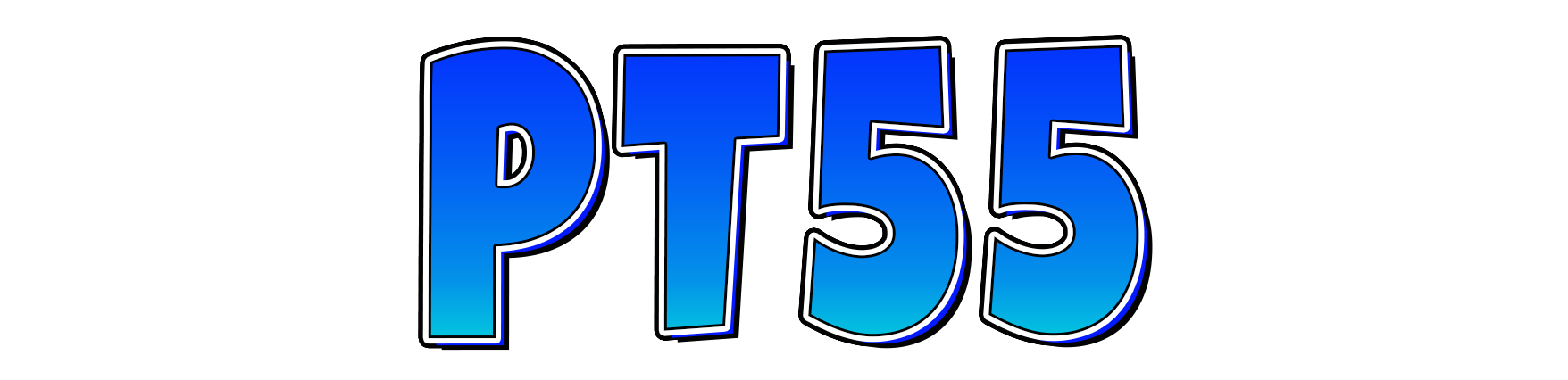 PT55